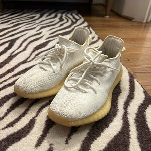 adidas Originals YEEZY Boost 350